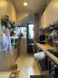 Mountbatten Regency (D15), Apartment #562326181